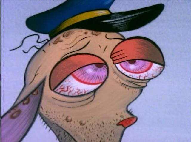 File:Captain Hoek close up.png