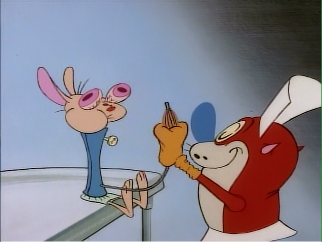 File:Checking blood pressure.png