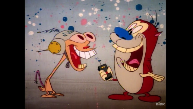File:Ren happy helmet.png