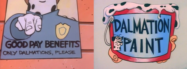 File:Dalmation.png