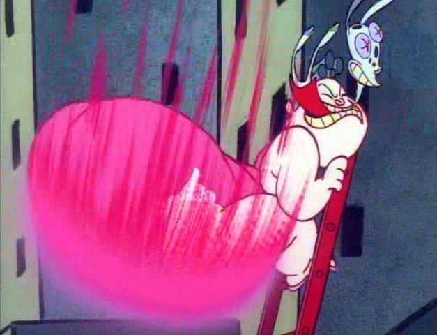 File:Mrs. Buttloaves 2.png