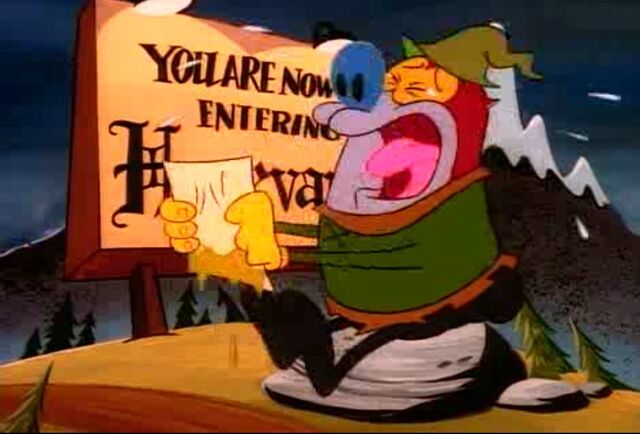 File:Stimpy Giant Crying.jpg