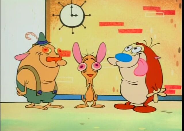 File:Ren,Sven and Stimpy .jpeg