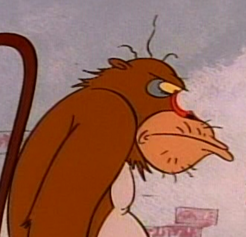 File:Filthy 1.png