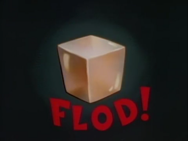 File:Flod.png