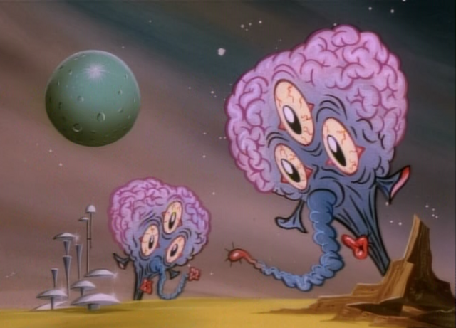 File:Brain Aliens 2.png
