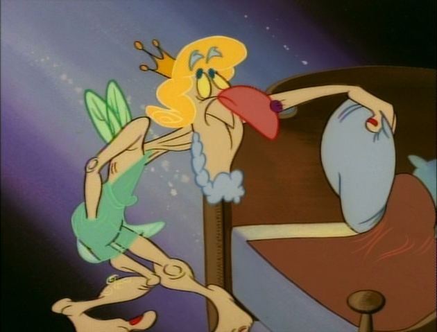 File:Nerve Ending Fairy 3.png