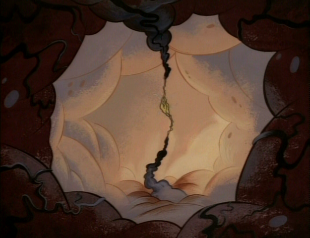 File:Hairball gland.png