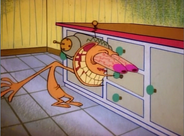 File:Spying the drawers.png