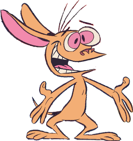 File:Comic Ren.png