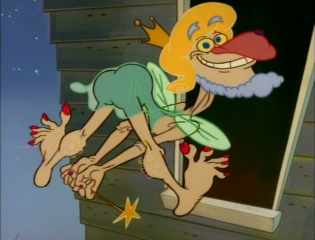 File:Nerve Ending Fairy 1.png