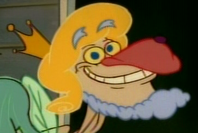 File:Nerve Ending Fairy.png