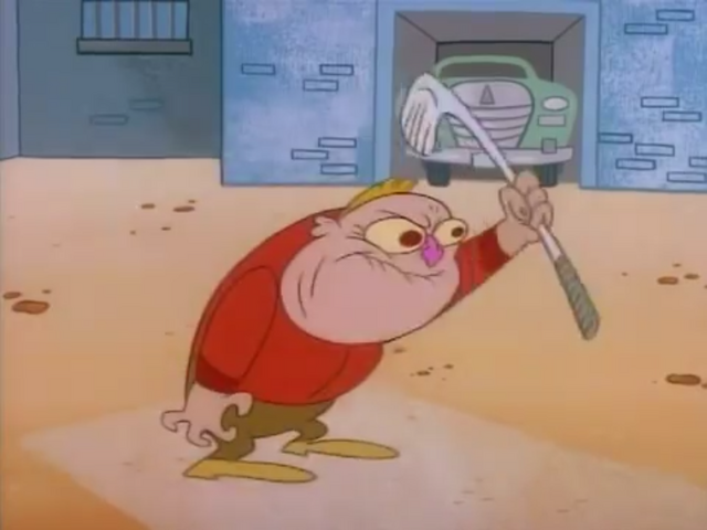 File:Original george.png
