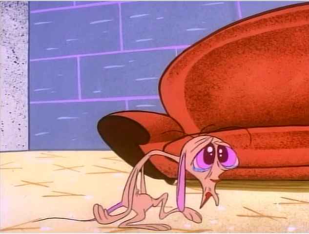 File:Tears in Ren's eyes.png