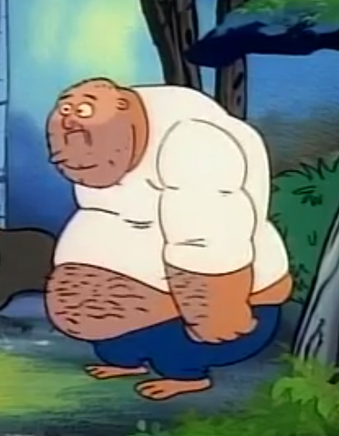 File:Tree lummox.png