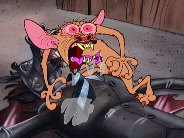 File:EvilRen.png
