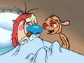 Thumbnail for version as of 01:37, May 8, 2013