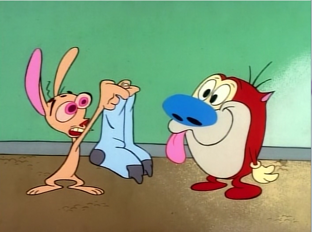 File:A pair of socks.png