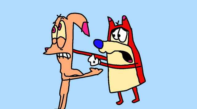 File:Ren And Stimpy.png