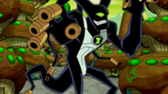Arquivo:Feedback image 1.png