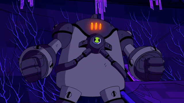 Arquivo:NRG.png