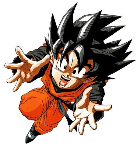 Arquivo:Goten-Happy-little-goten-17166254-720-768.jpg
