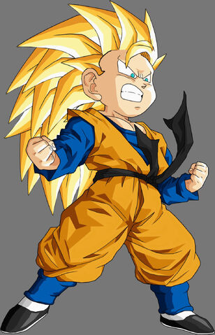 Arquivo:Ssj 3.jpg