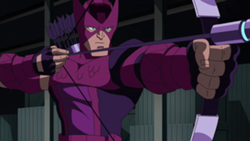 Arquivo:Chase M.png