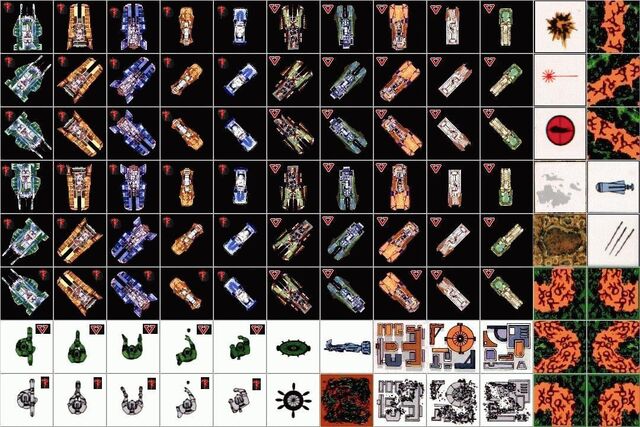 File:RL Centurion counters.jpg