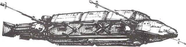 File:Tramp tog 01.jpg