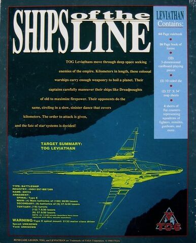 File:RL Leviathan box rear.jpg