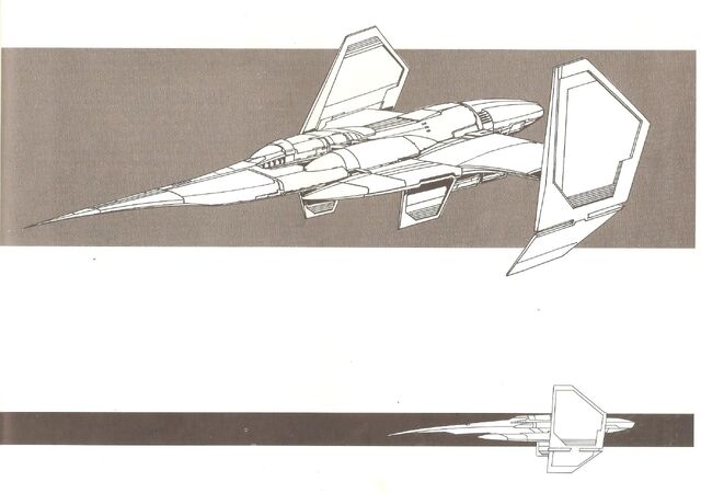 File:CA-Inflexible 02.jpg