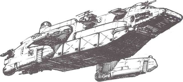 File:Toledo cw 01.jpg