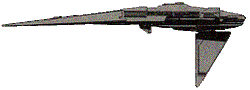Destroyer serpens profile 01