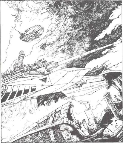 File:Grav tanks.jpg