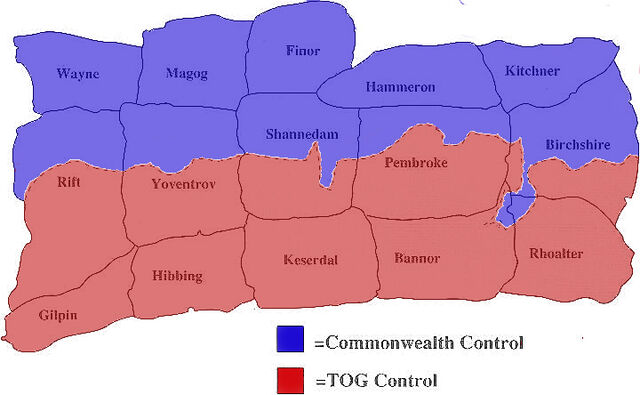 File:Alaric Prefecture - 6831.jpg