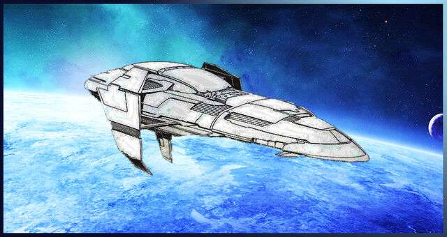 File:Apollo Cruiser by Sings-With-Spirits.jpg