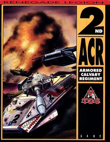 File:2nd acr.jpg
