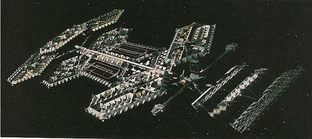 File:VLCA ST-stand-in.jpg