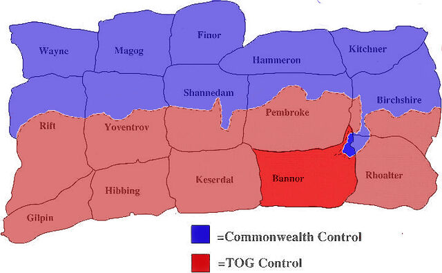 File:Alaric Prefecture Bannor.jpg