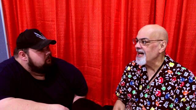 File:GCI George Perez.jpg