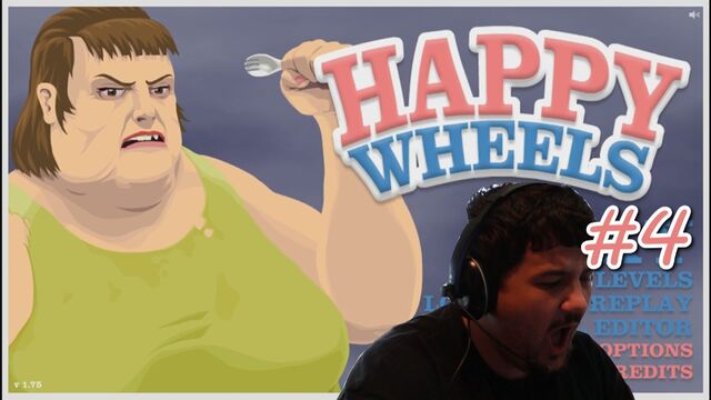 File:Happy Wheels 4.jpg