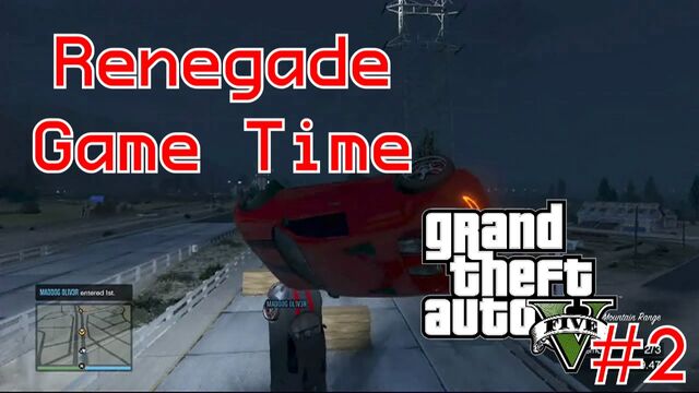 File:GTA 5 Part 2.jpg