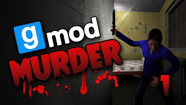 File:Garry's Mod Murder.jpg