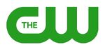 The CW