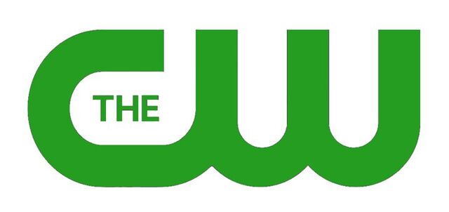 File:The CW.jpg