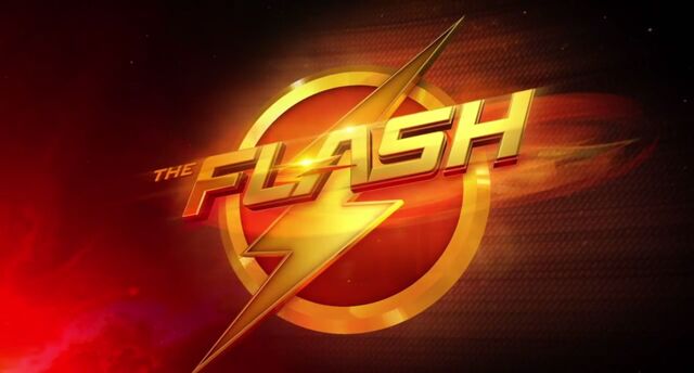 File:The-Flash.jpg