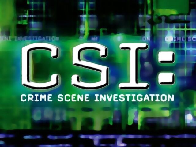 File:CSI.jpg