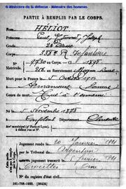Héliot,Edmond OVL.jpg