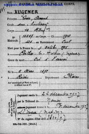 Kugener Louis OVL.jpg